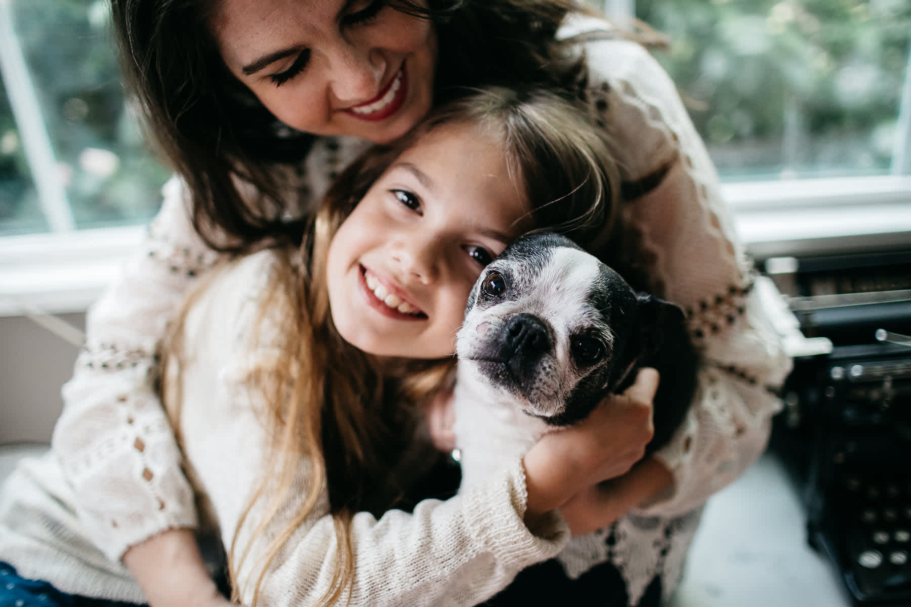 oakland-family-lifestyle-in-home-session-34