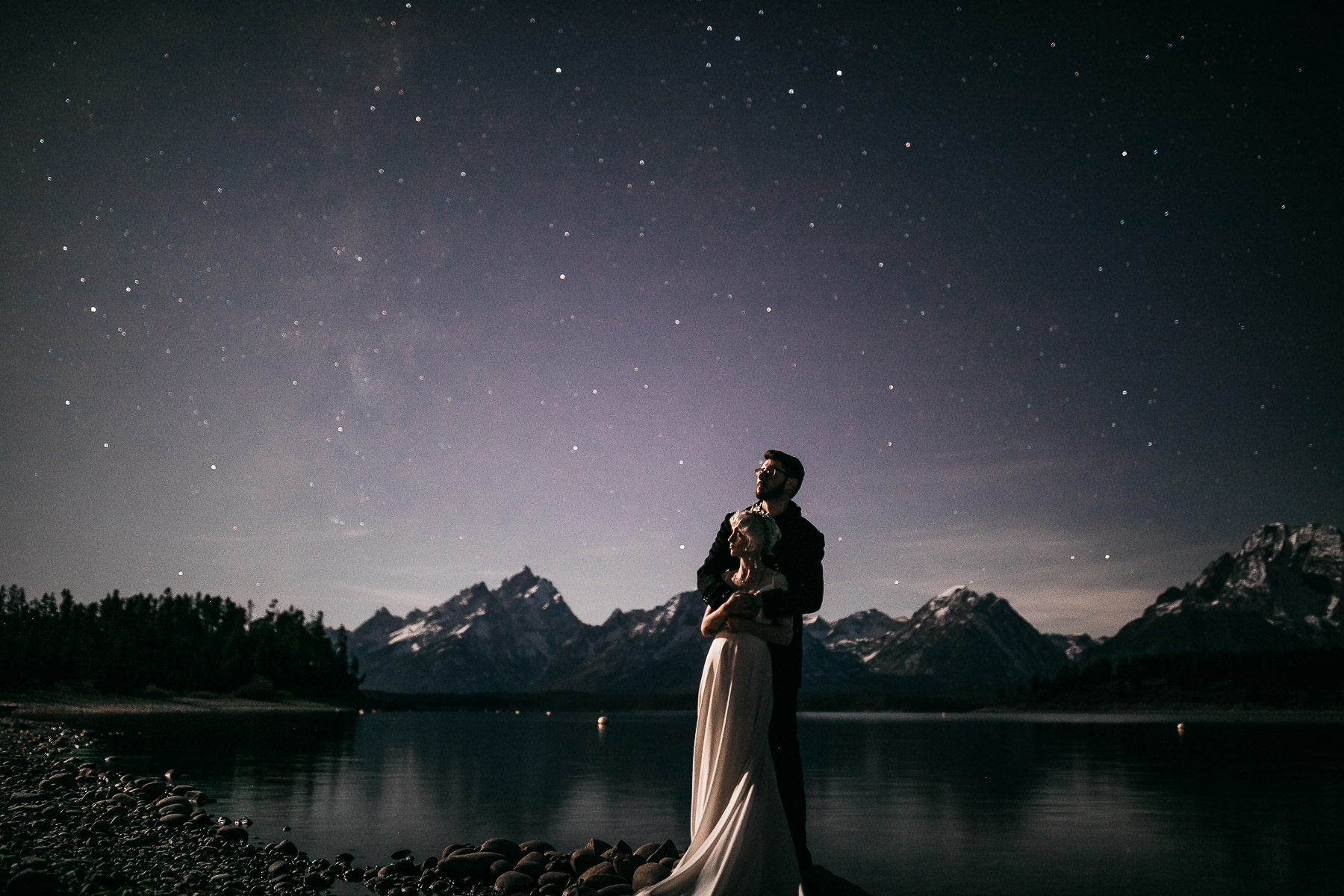 grand-teton-national-park-wyoming-elopement-82
