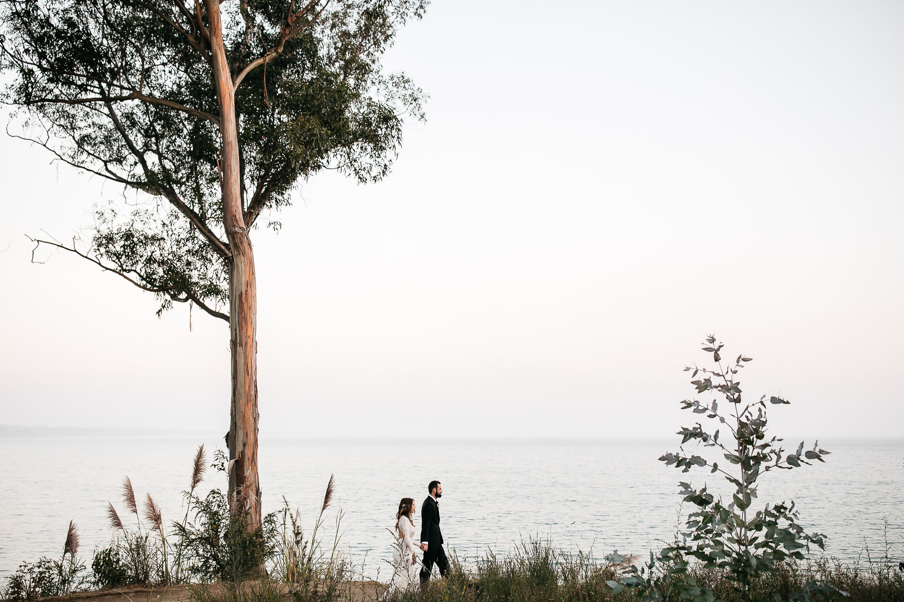 nestldown-micro-wedding-elopement-santa-cruz-sunset-125