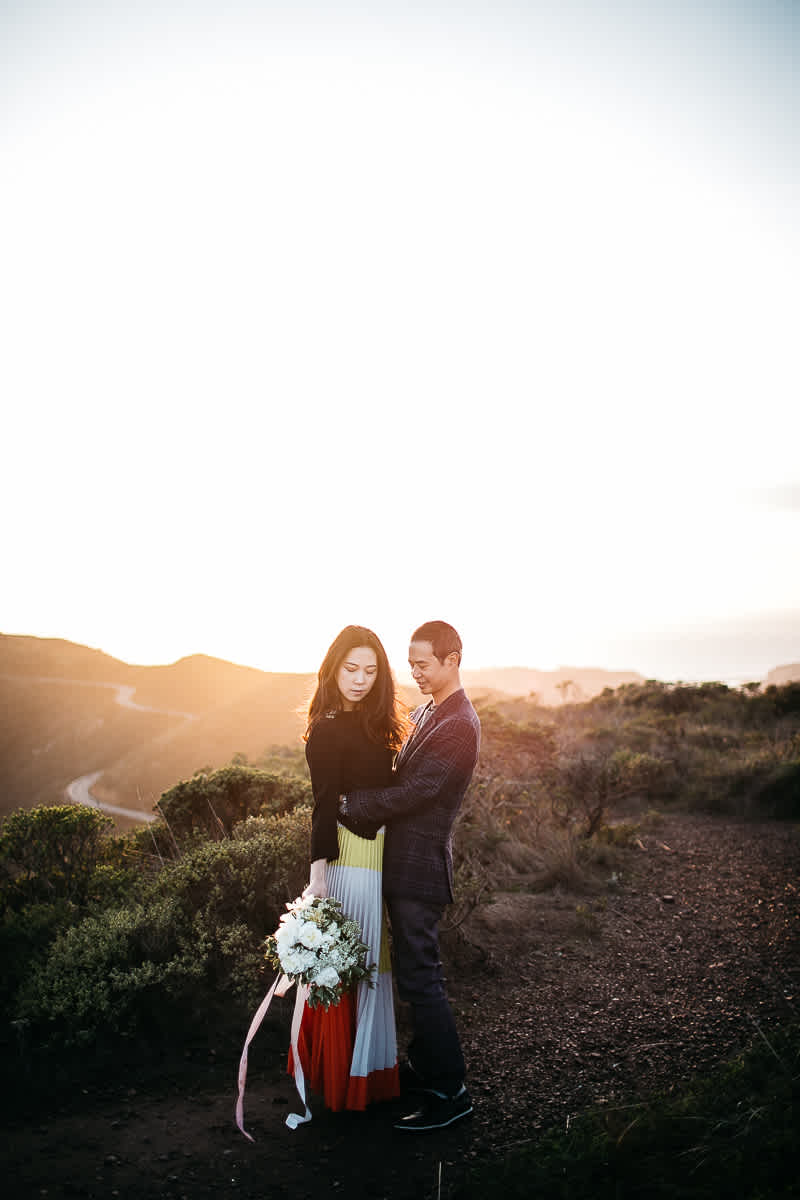 marin-headlands-redwood-golden-gate-bridge-engagement-session-22