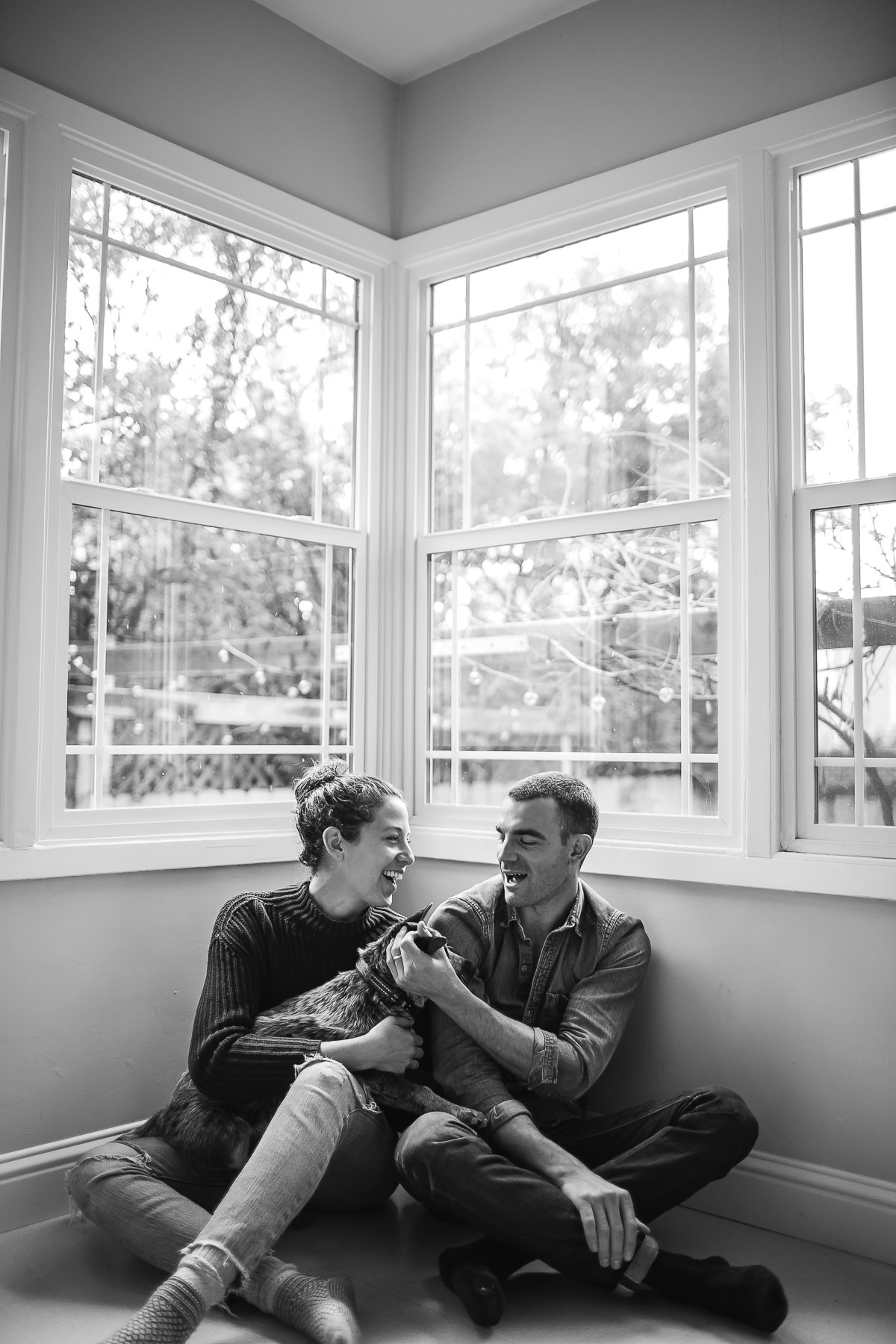 richmond-ca-family-session-cattledog-neighborhood-32