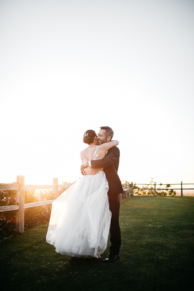 san-jose-country-club-fall-wedding-93