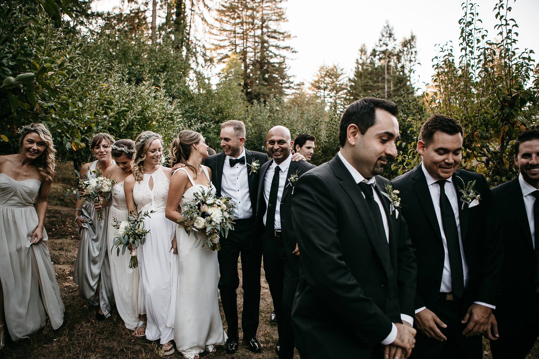 applewood-inn-Guerneville-ca-fall-wedding-day-67