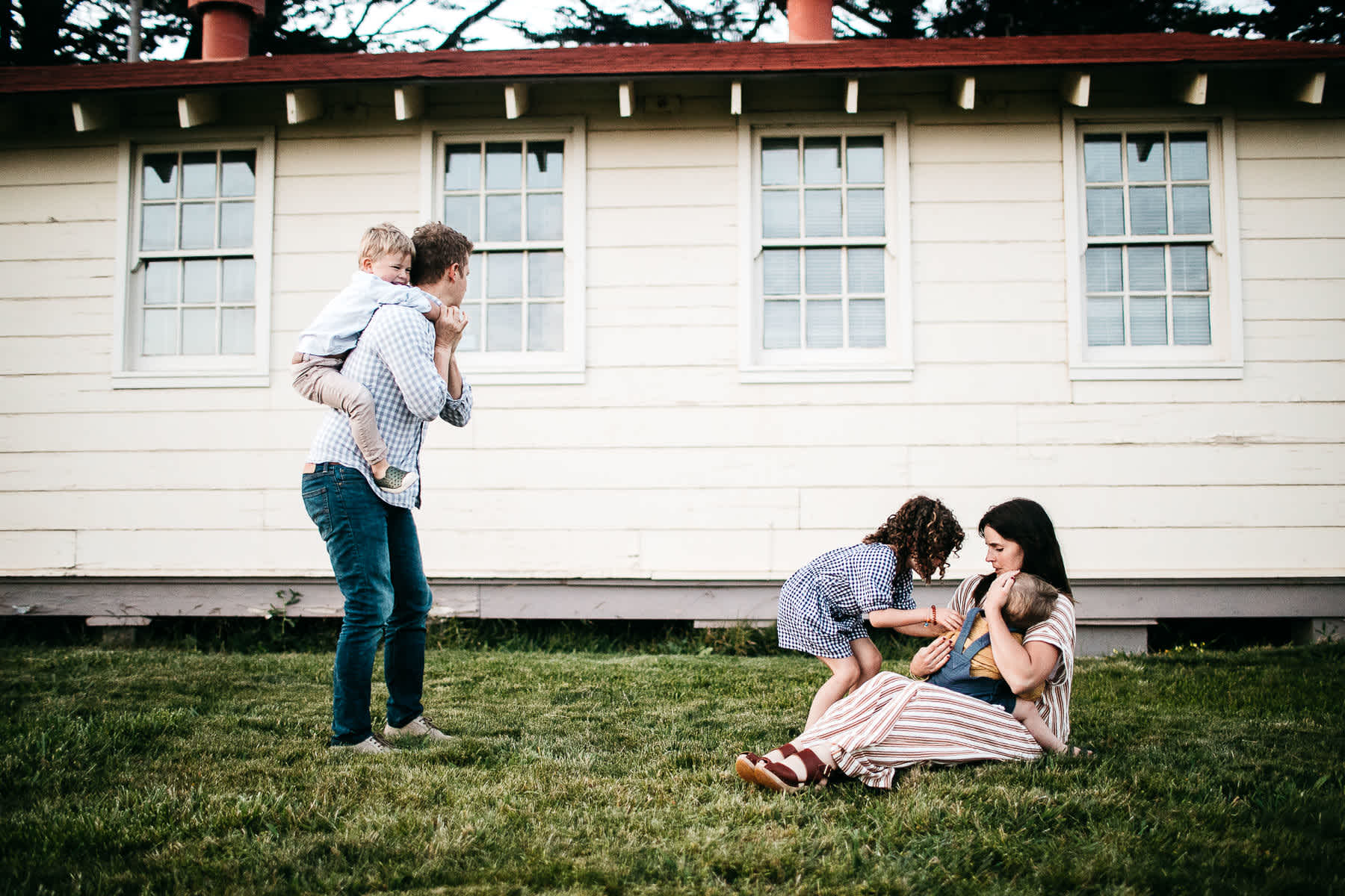 rodeo-beach-california-hills-lifestyle-family-session-64