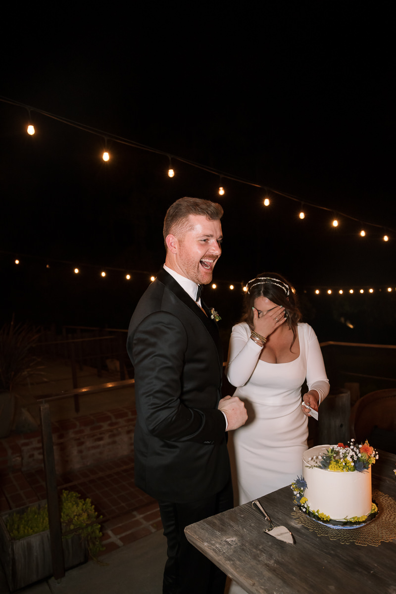 mendocino-coastal-intimate-wedding-day-190