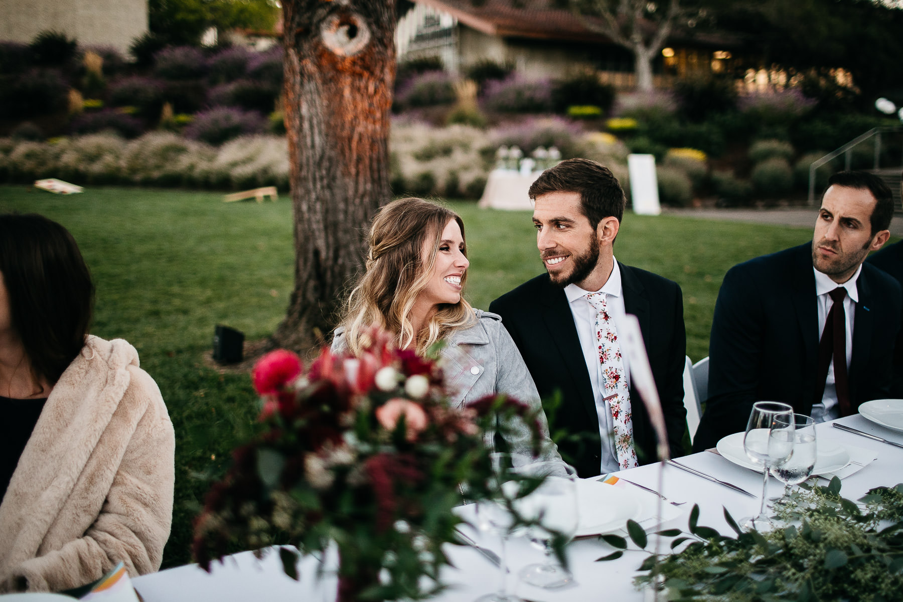 san-francisco-marin-strawberry-hill-wedding-160
