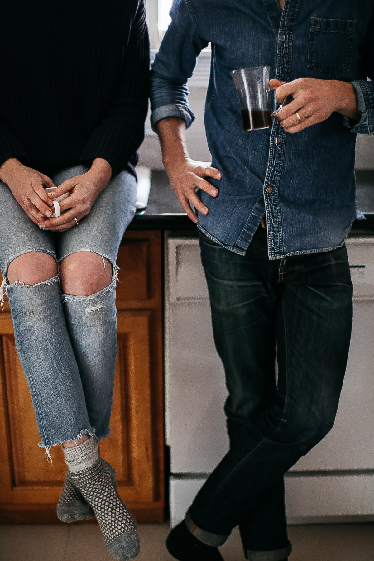 richmond-ca-family-session-cattledog-neighborhood-27