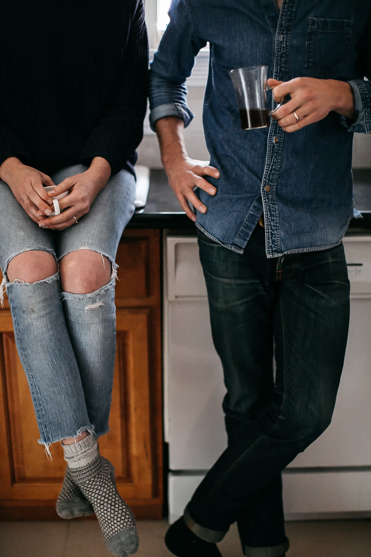 richmond-ca-family-session-cattledog-neighborhood-27