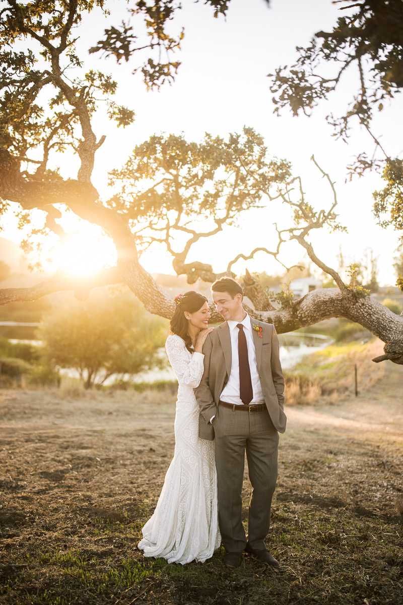 Monkey-ranch-petaluma-golden-hills-wedding-104