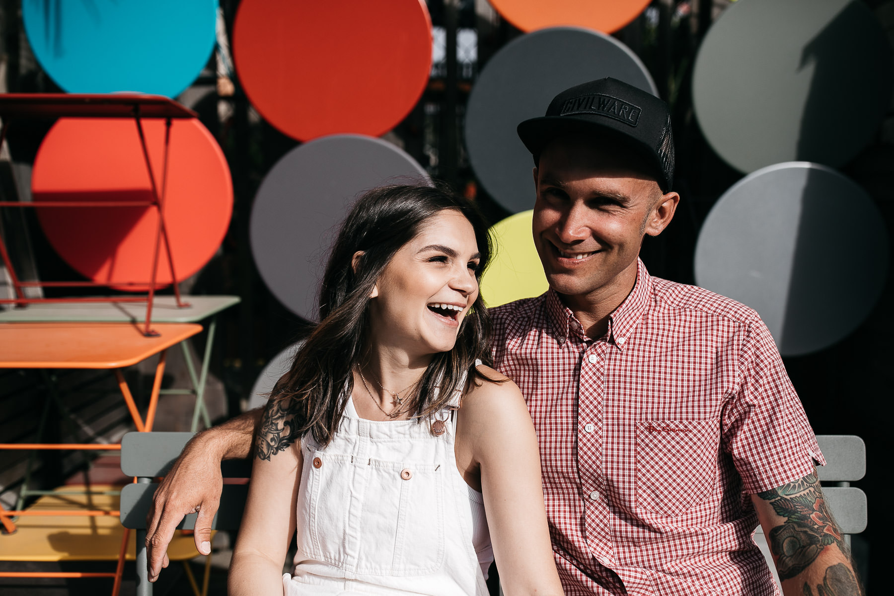 san-francisco-flora-grubb-gardens-engagement-city-foggy-session-31