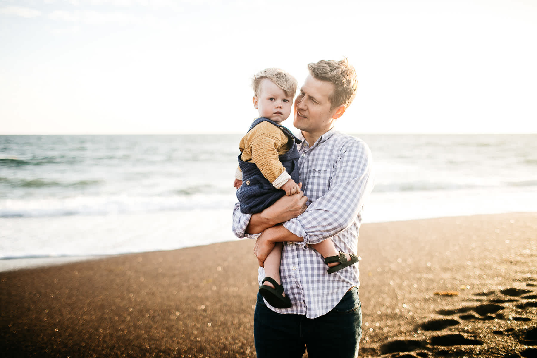 rodeo-beach-california-hills-lifestyle-family-session-28