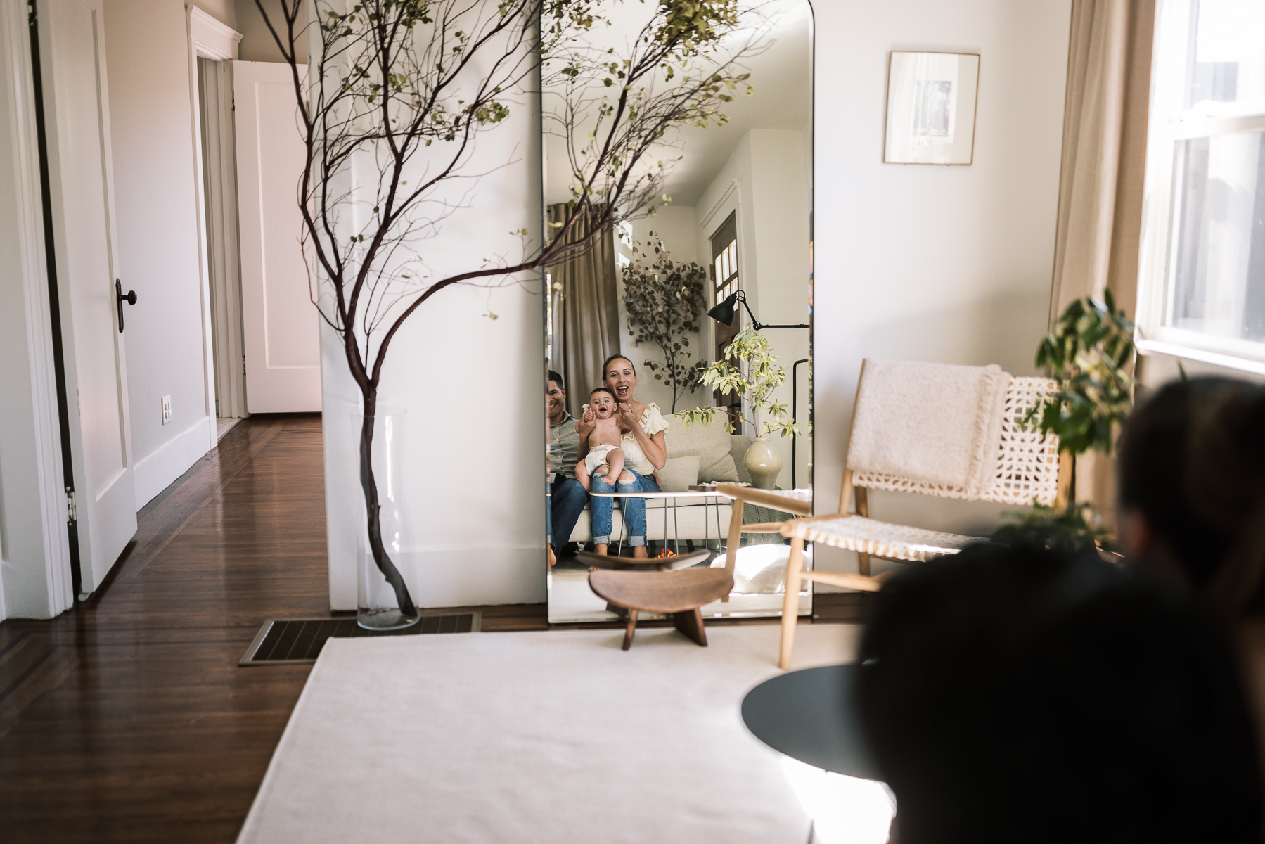 east-bay-in-home-lifestyle-family-session-14