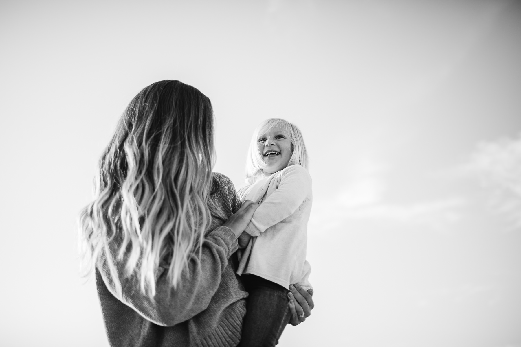 san-jose-ca-salt-flats-sunset-family-lifestyle-session-8