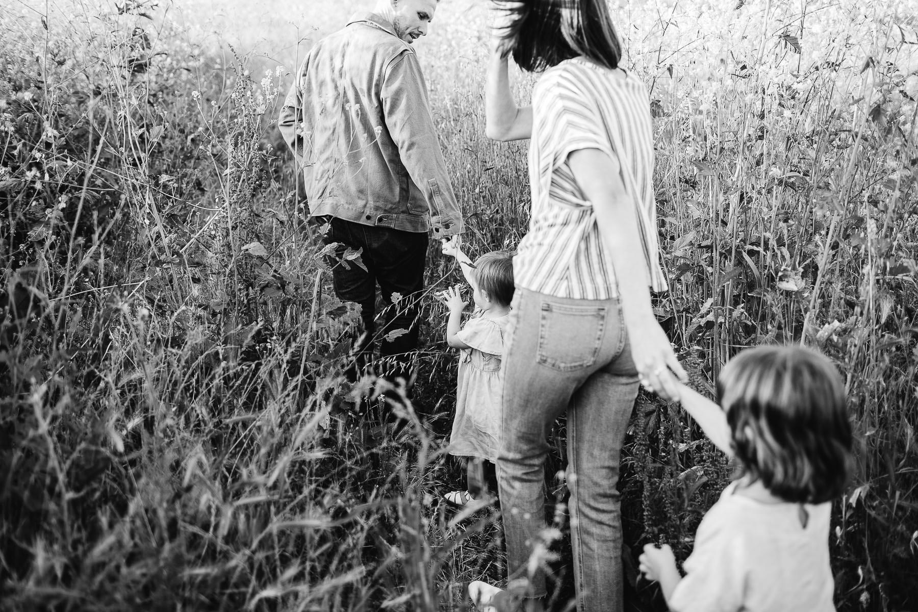 lime-ridge-concord-mustard-flower-vintage-car-lifestyle-family-session-22