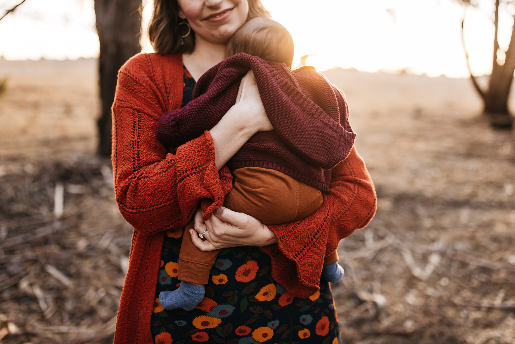 point-pinole-golden-hills-family-session-24