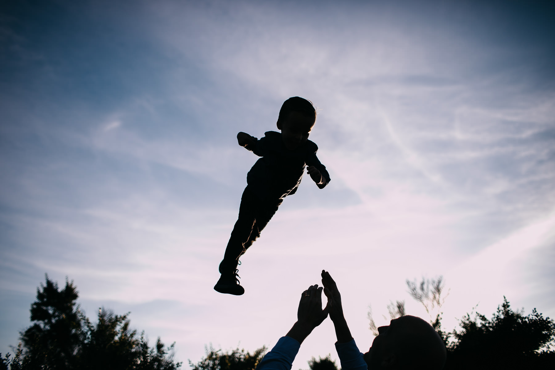 fort-funston-fall-family-lifestyle-session-4