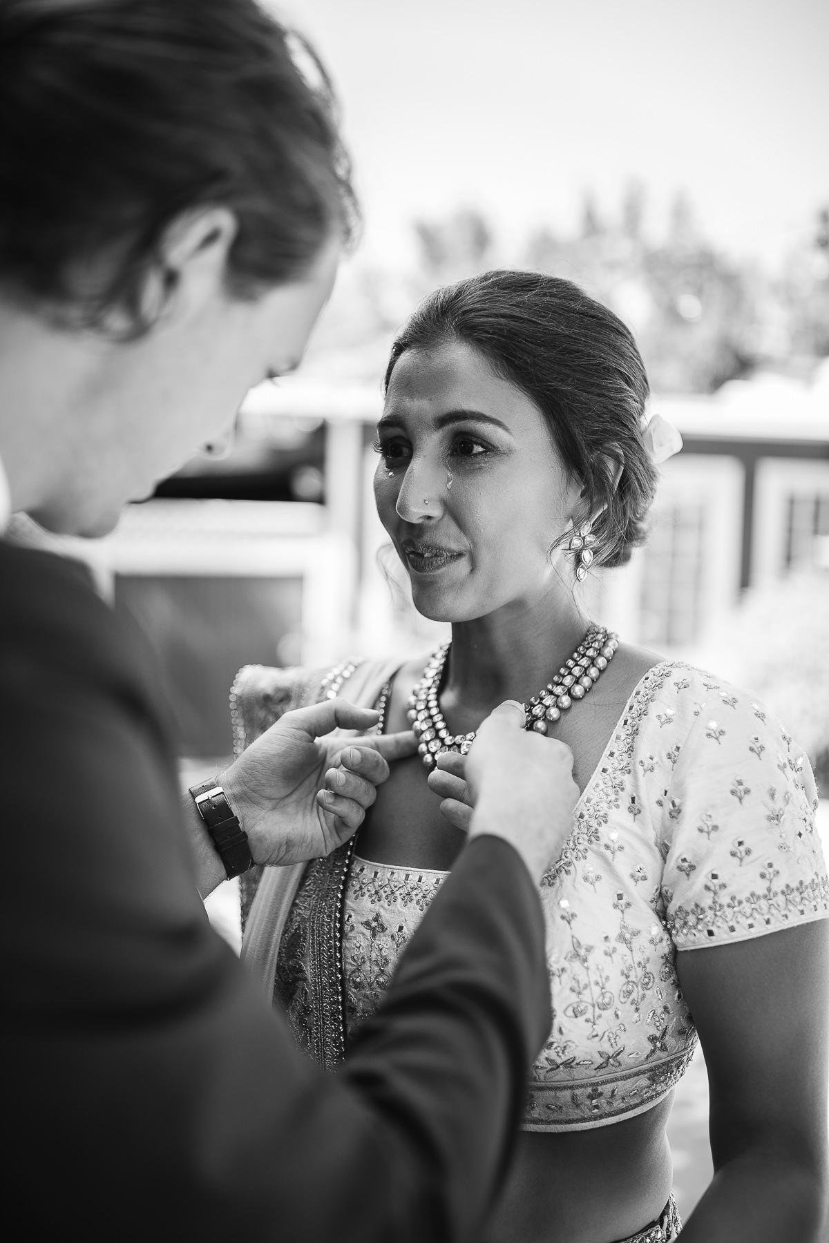 marin-art-and-garden-center-summer-wedding-fusion-11