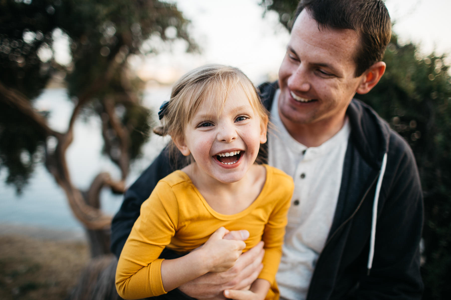 oakland-ca-lake-merritt-family-lifestyle-session-14