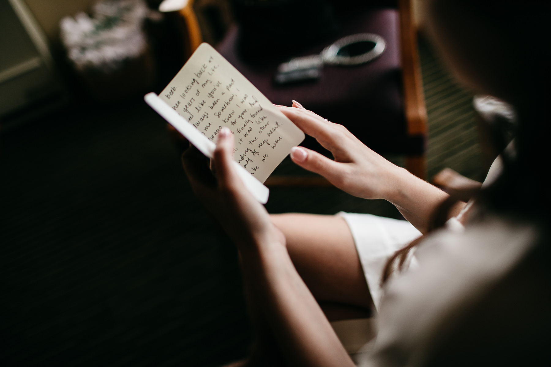 bodega-bay-secret-garden-gloomy-fall-wedding-13