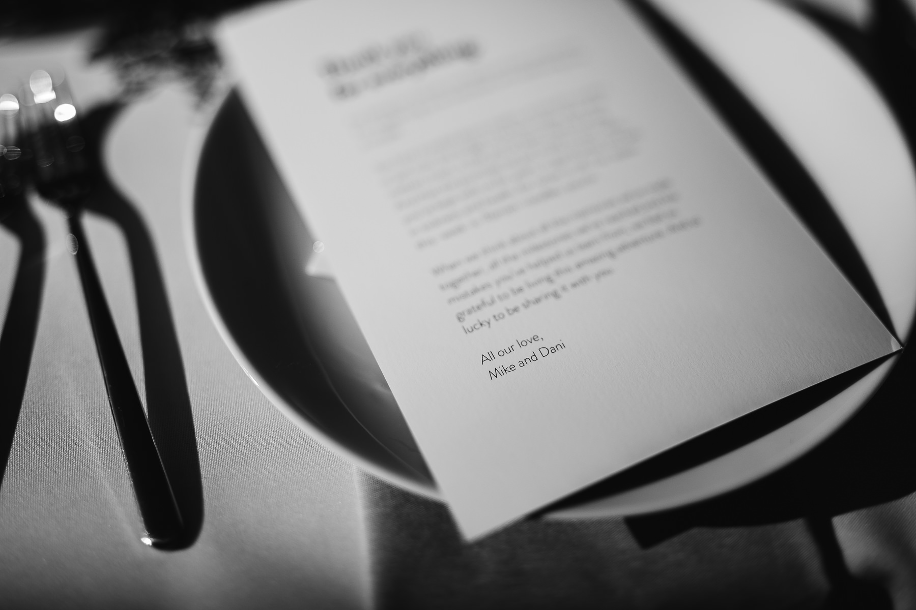 san-francisco-marin-strawberry-hill-wedding-71