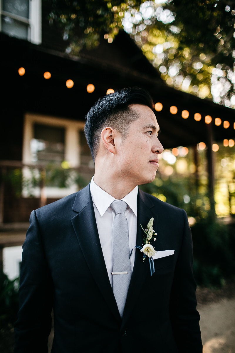 mountain-view-ca-catholic-church-wedding-los-altos-reception-92