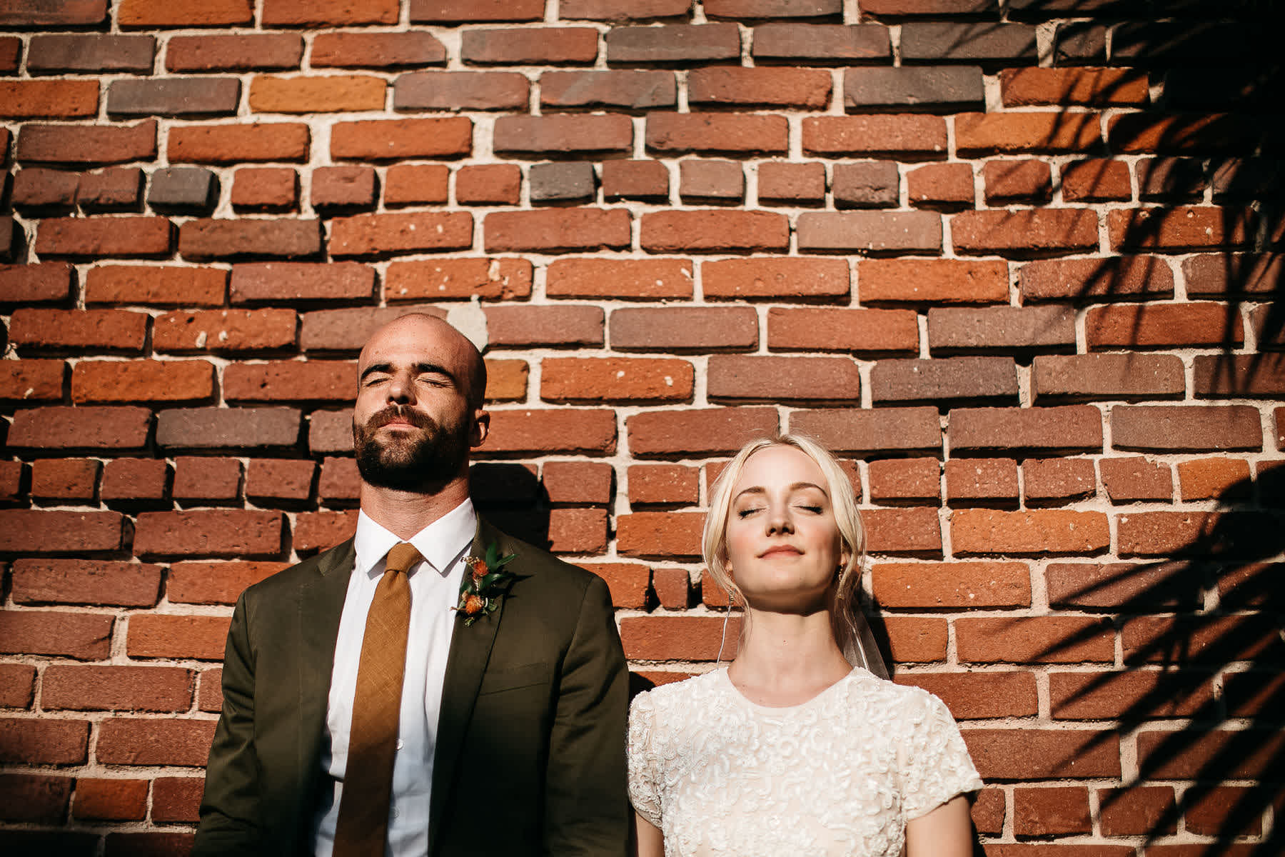 Los-angeles-ca-urban-wedding-104