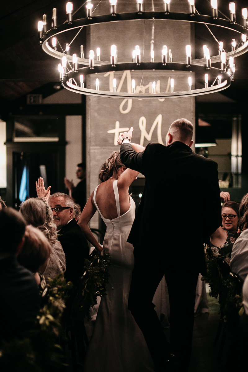 applewood-inn-Guerneville-ca-fall-wedding-day-81