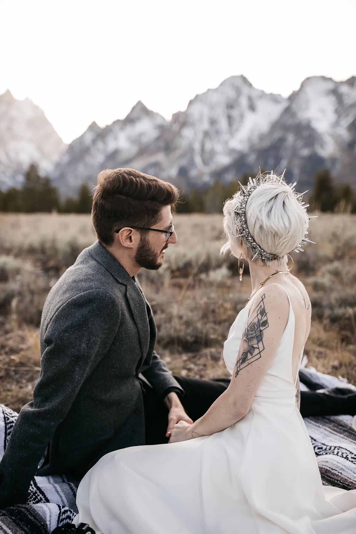 grand-teton-national-park-wyoming-elopement-60