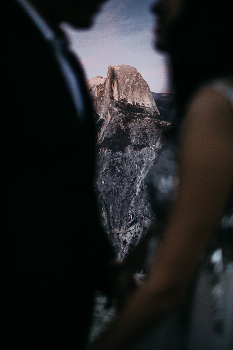 yosemite-engagement-sunset-session-68