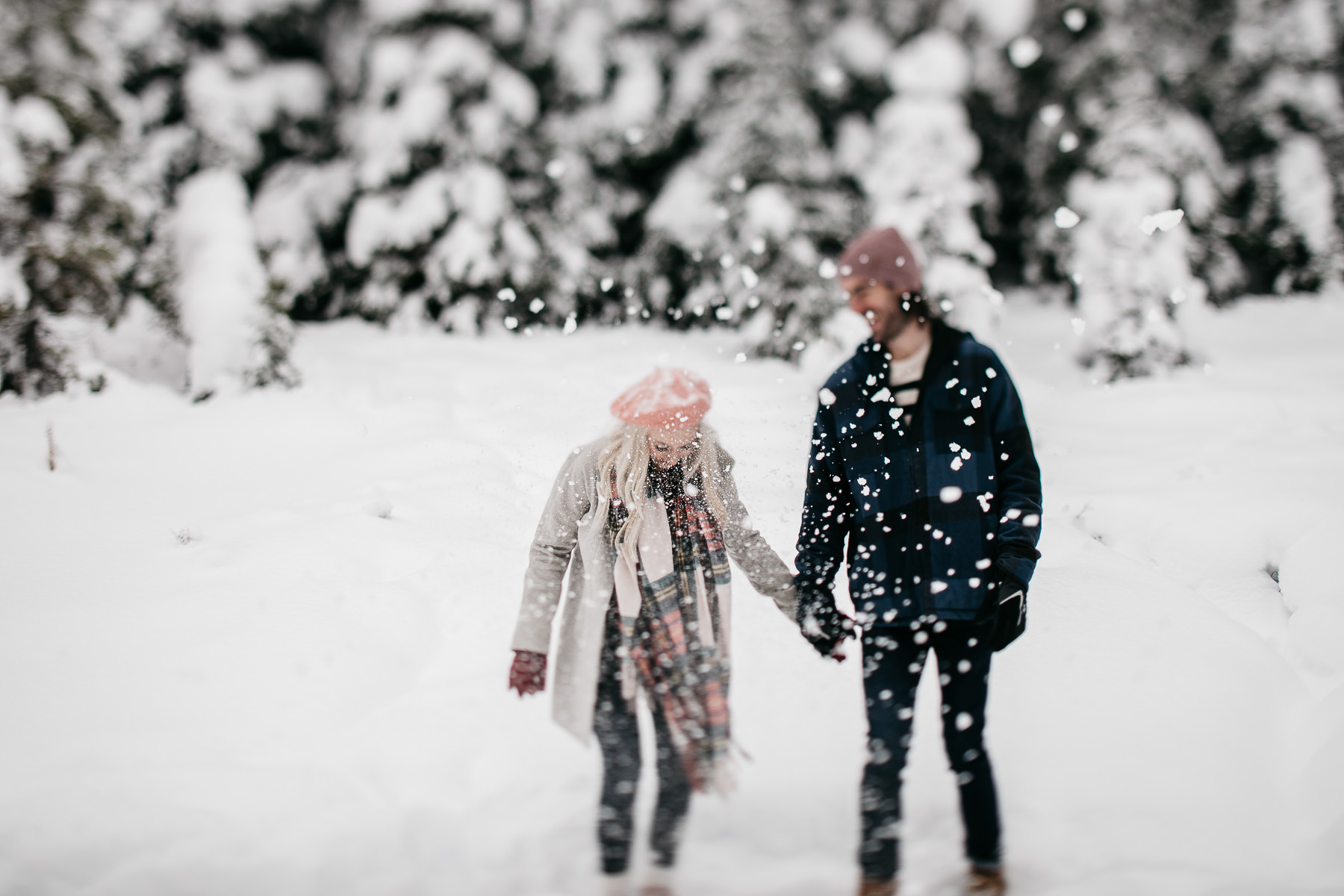 salt-lake-city-big-cottonwood-canyon-couple-session-47