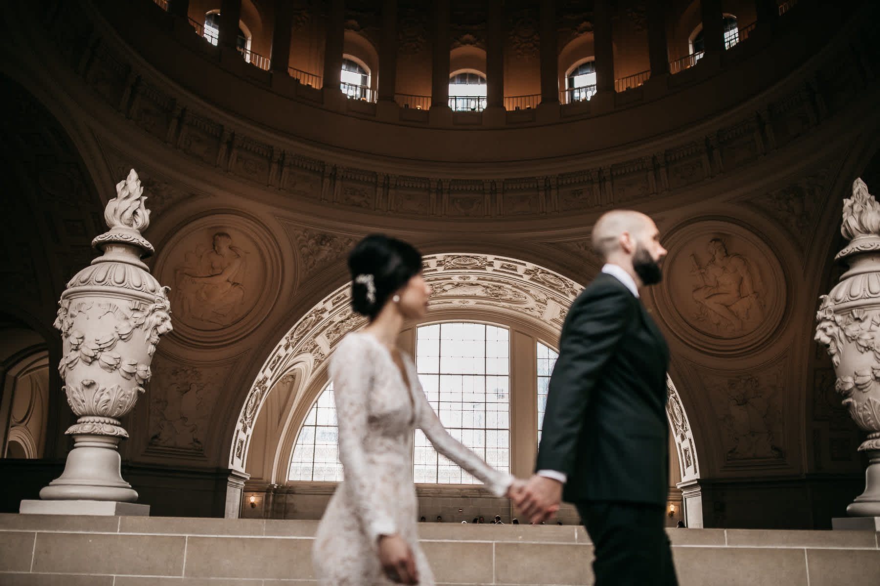 rainy-san-francisco-city-hall-presidio-elopement-41