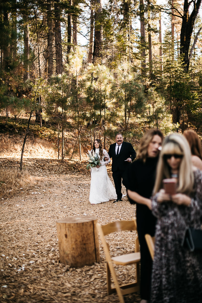 yosemite-rush-creek-fall-wedding-goldendoodle-41