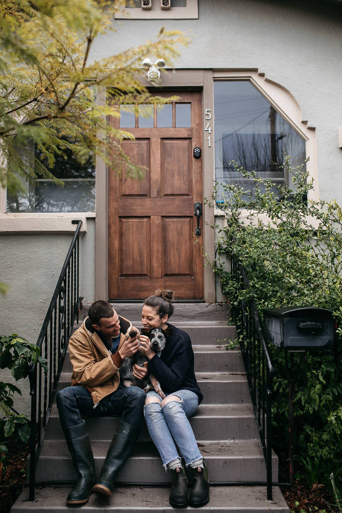 richmond-ca-family-session-cattledog-neighborhood-20