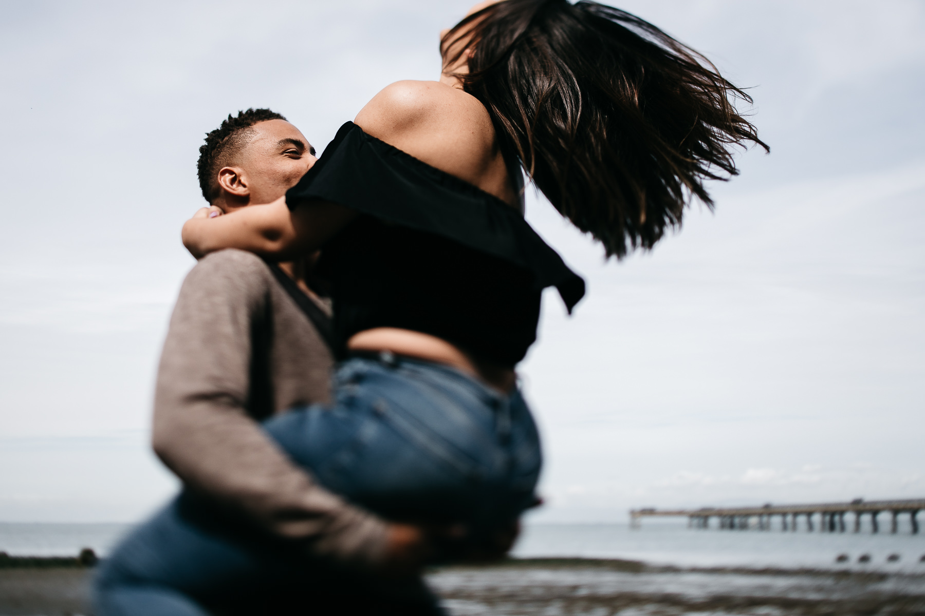 point-pinole-shoreline-couple-rocky-coastal-session-11