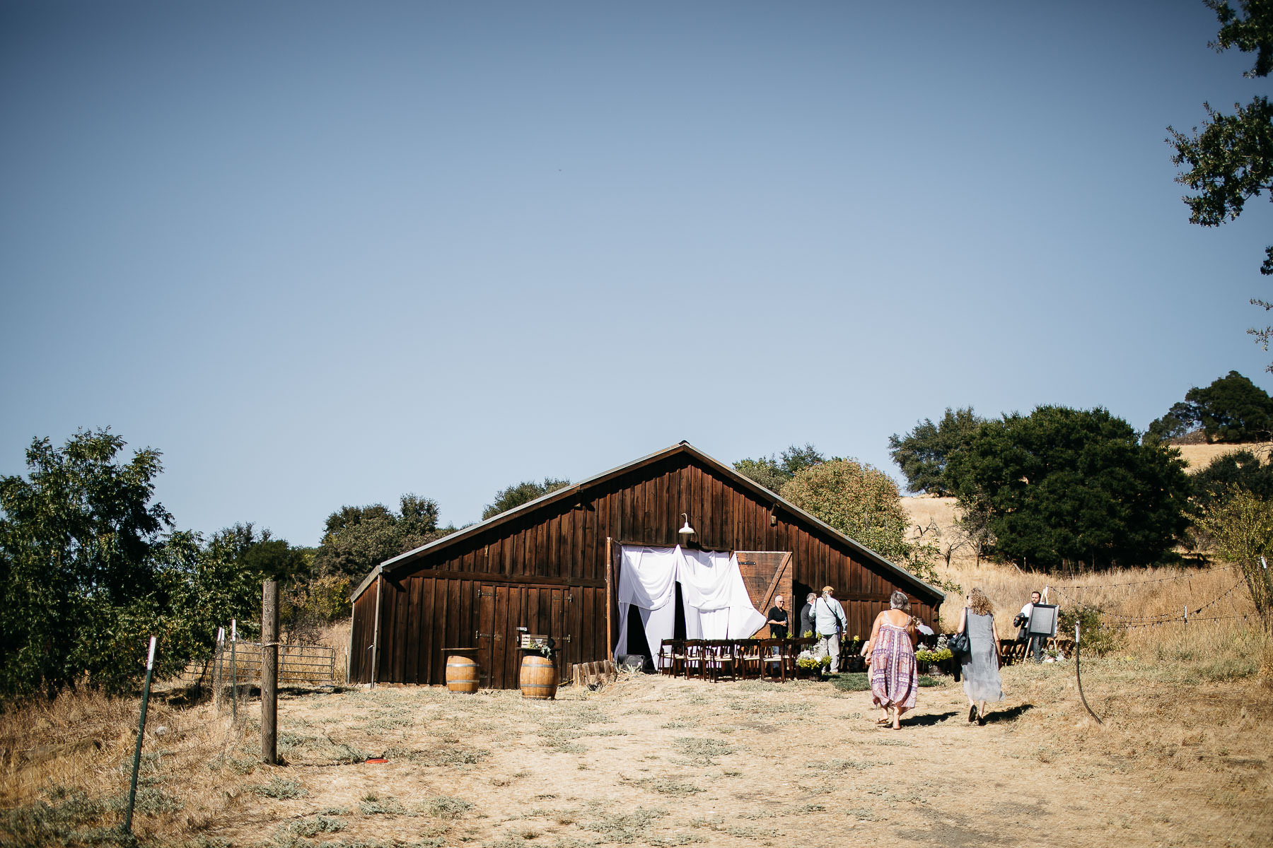 vacaville-ca-summer-hillside-wedding-15