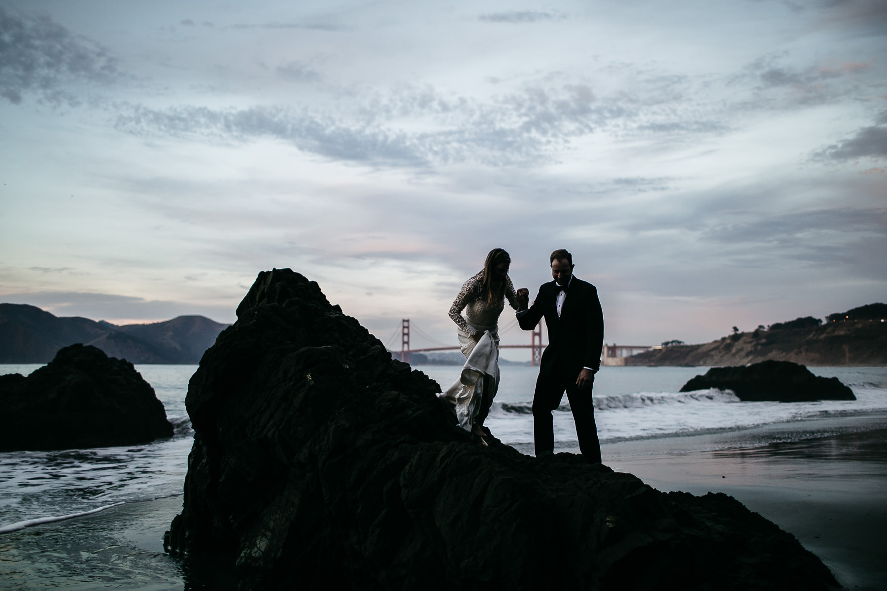 san-francisco-city-china-beach-wedding-bridal-formal-session-41