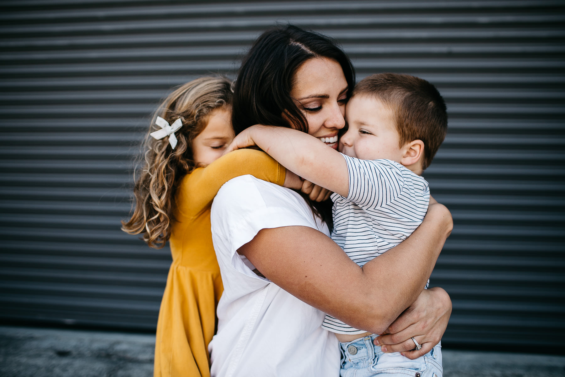 east-bay-san-francisco-urban-family-lifestyle-session-22