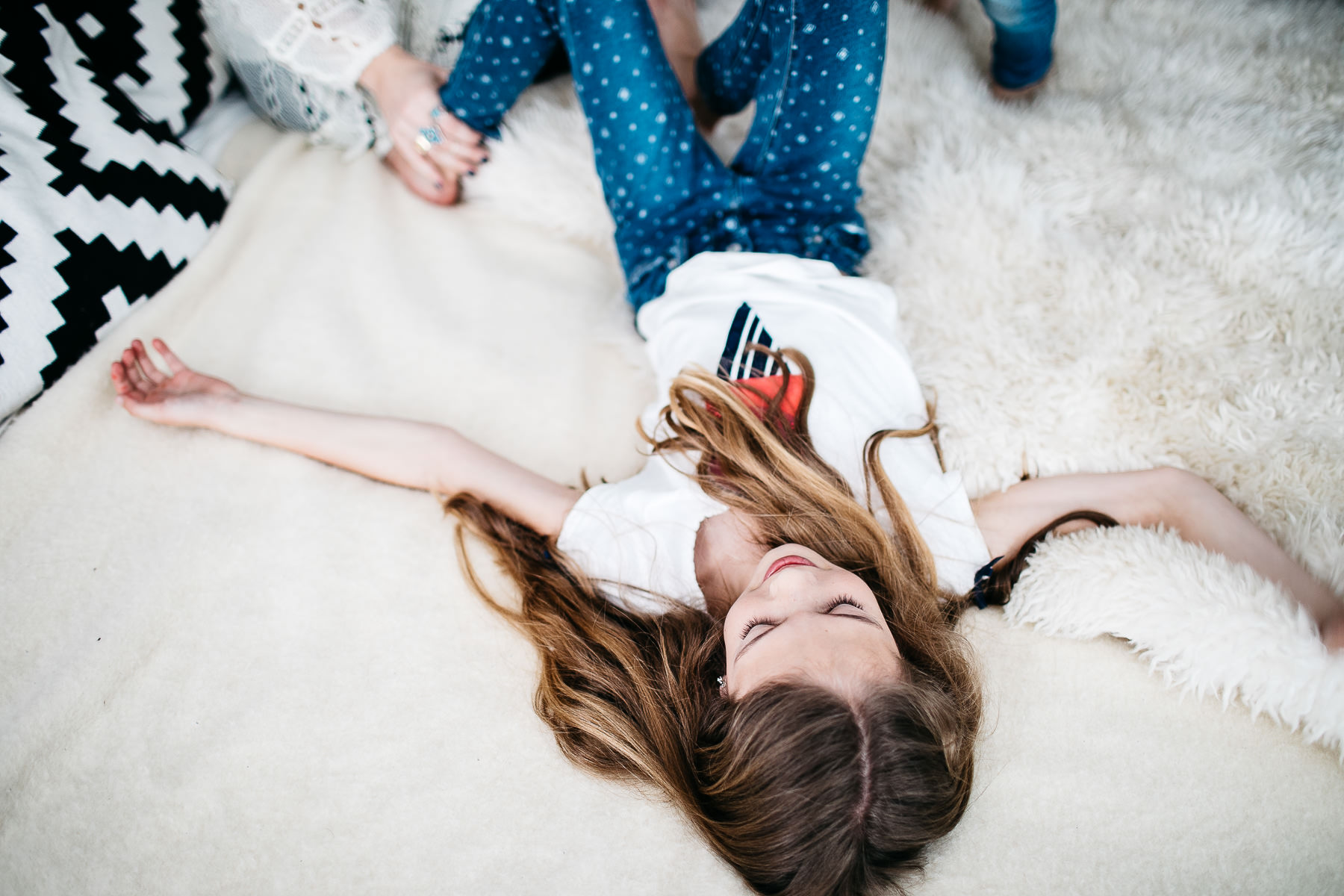 oakland-family-lifestyle-in-home-session-15