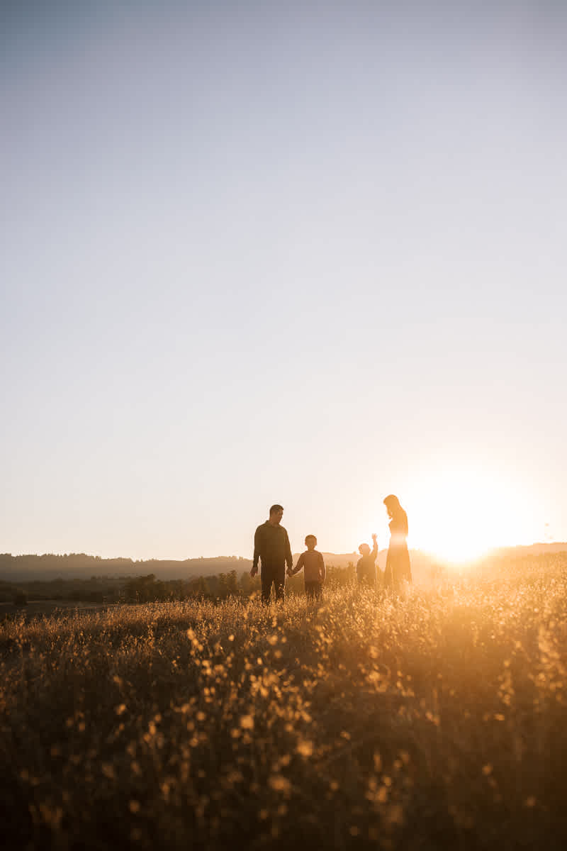 golden-hills-south-bay-family-session-38