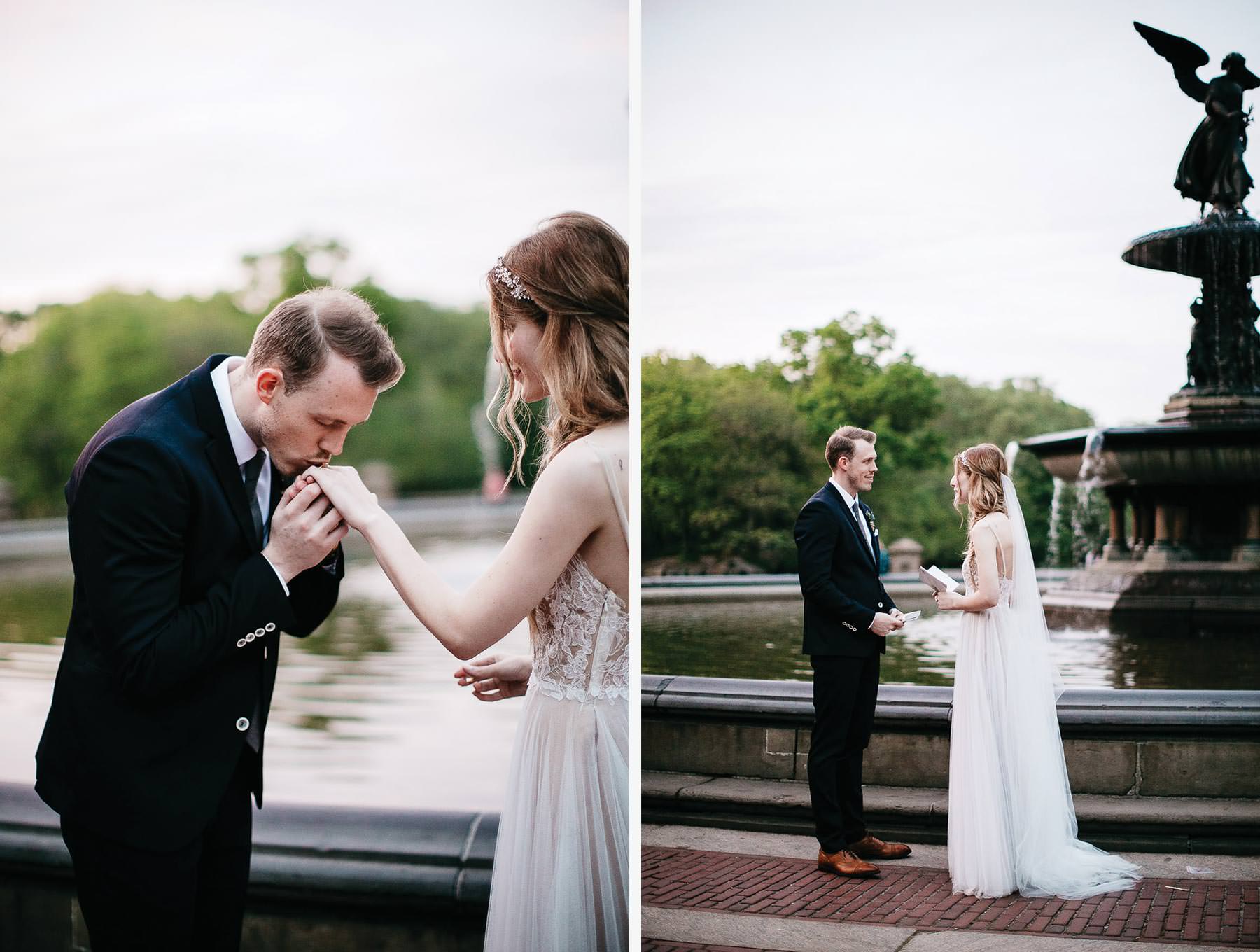 bethesda-fountain-central-park-elopement