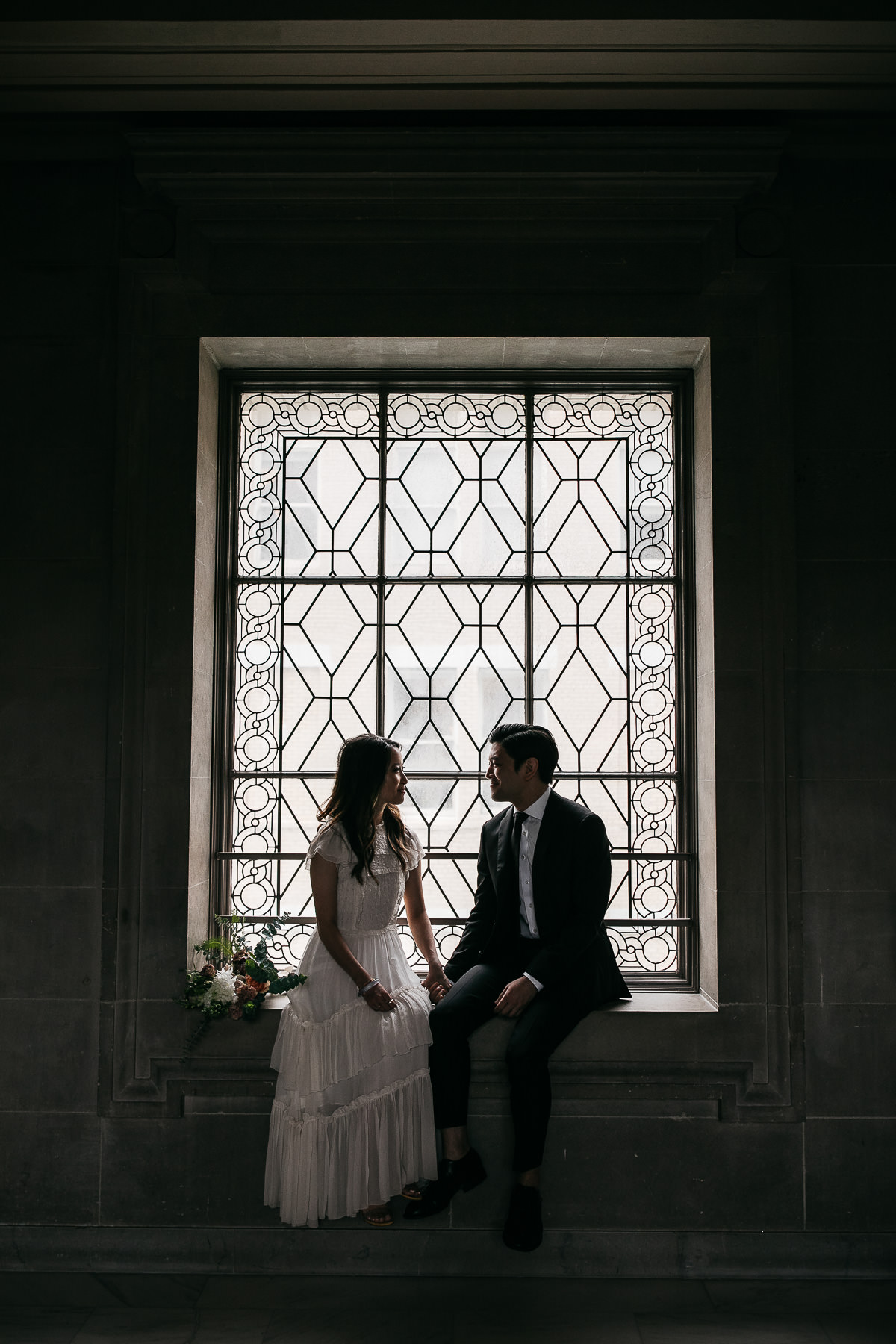 foggy-san-francisco-city-hall-elopement-mt-davidson-summer-21
