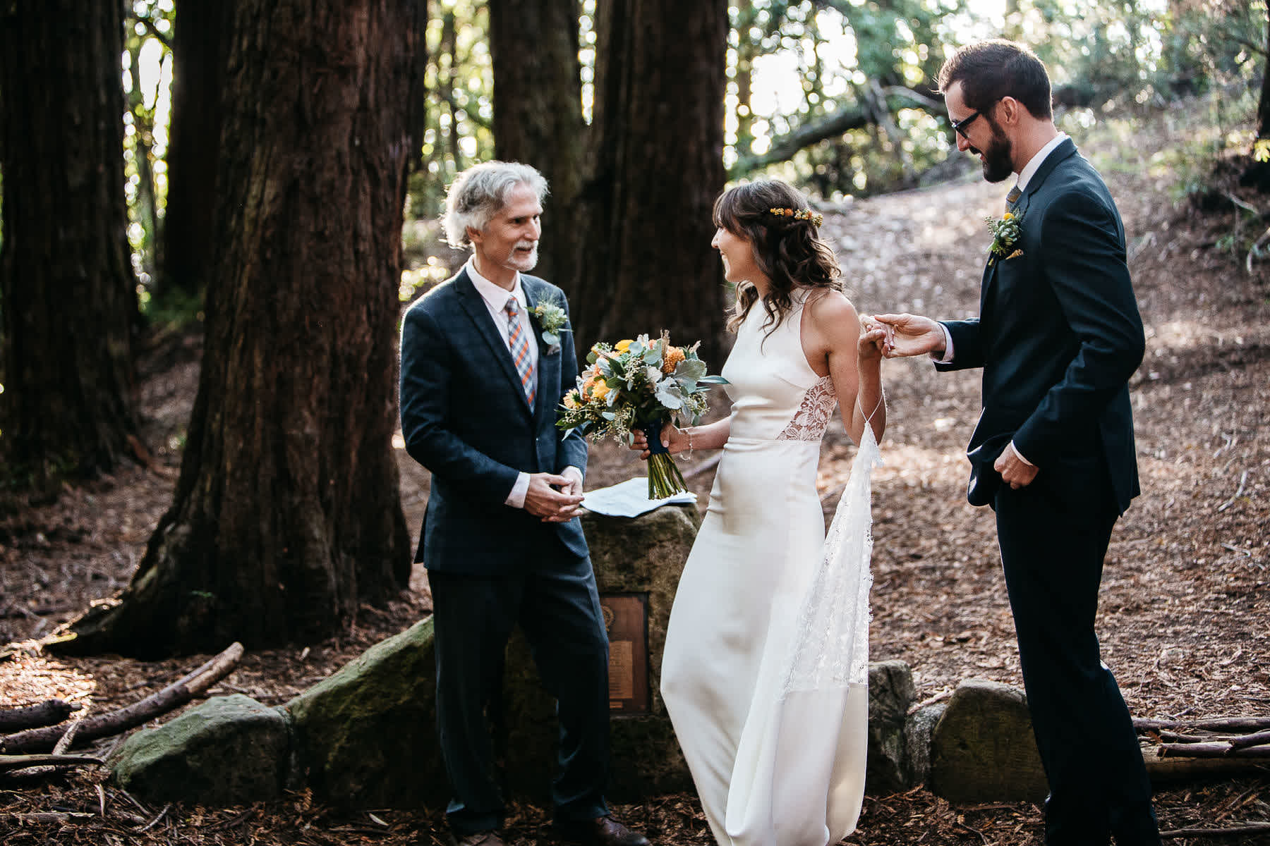 oakland-redwoods-summer-wedding-42