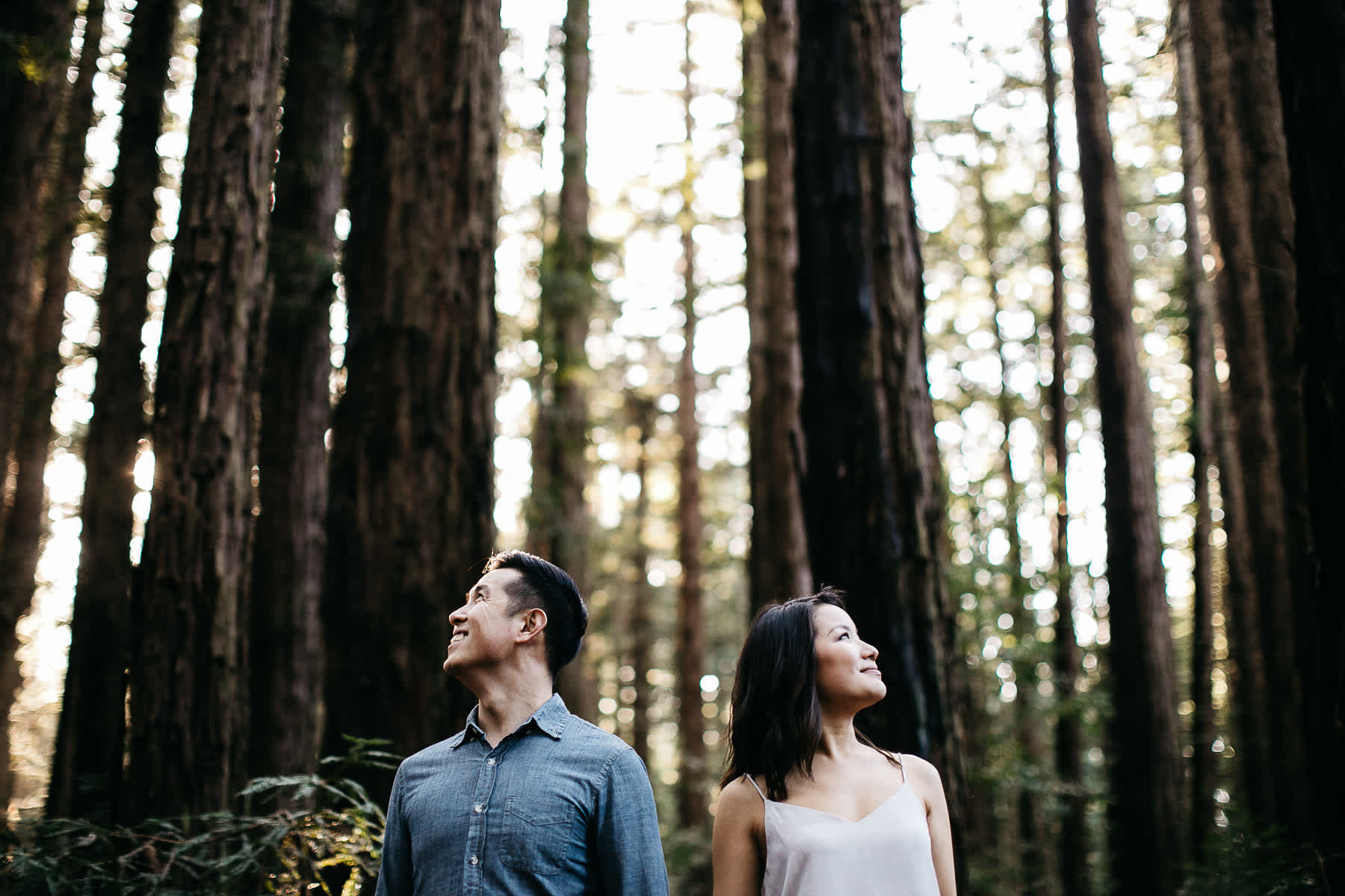 oakland-california-lifestyle-engagment-session-redwood-hills-40