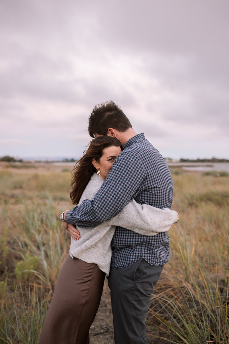 alameda-beach-golden-light-engagement-session-53