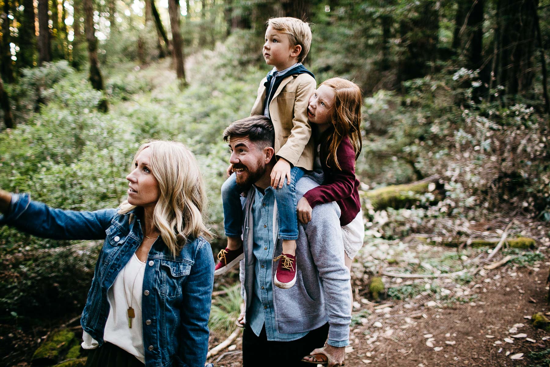 mt-tam-lifestyle-family-northern-california-photographer-8
