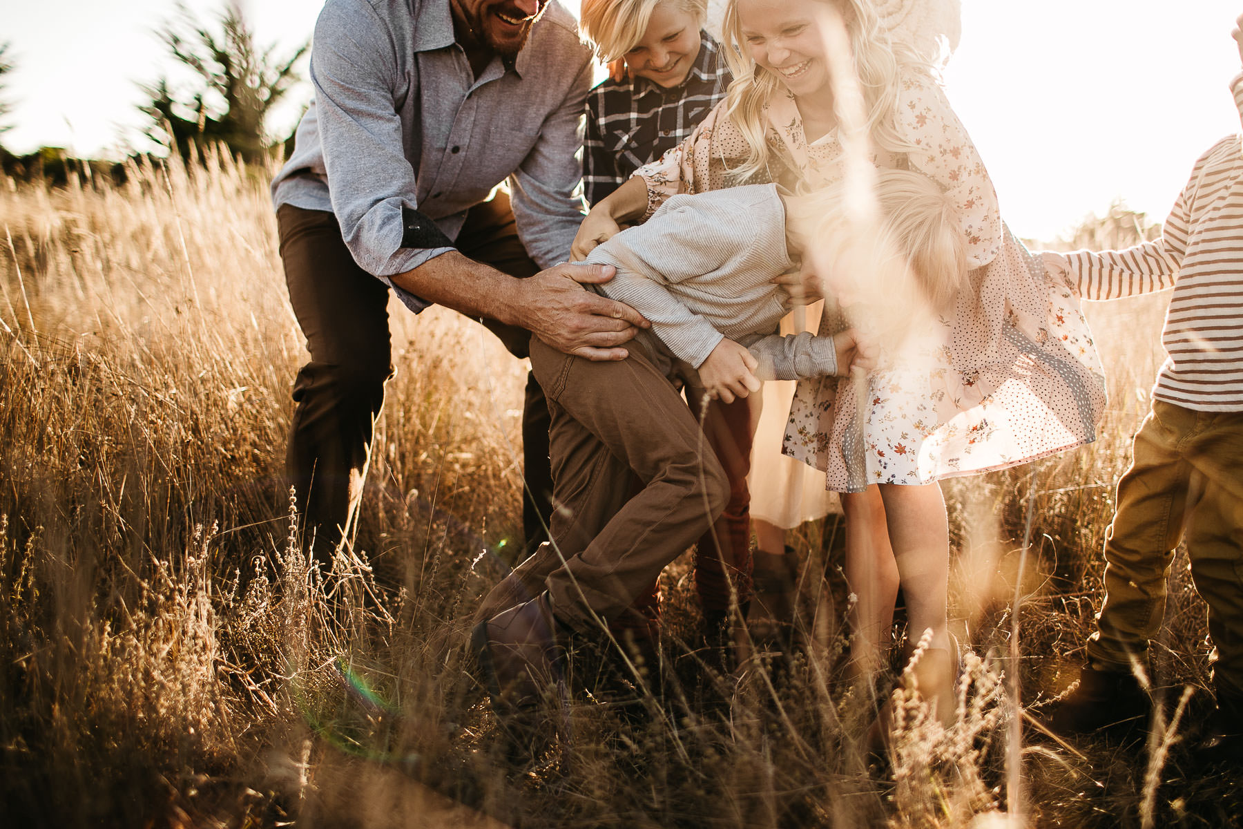 half-moon-bay-golden-cliffside-family-session-3