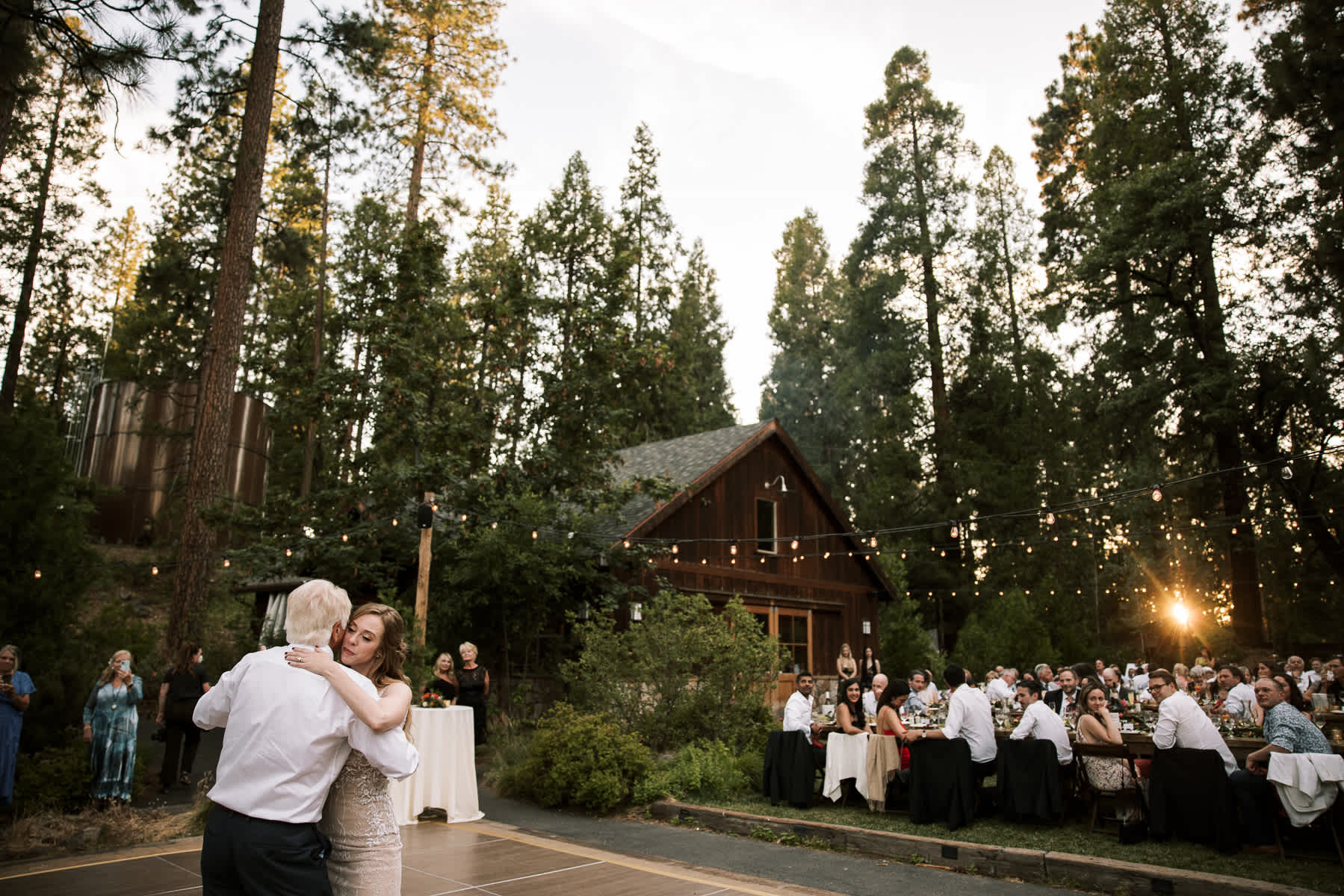 Evergreen-Lodge-Yosemite-Summer-wedding-209