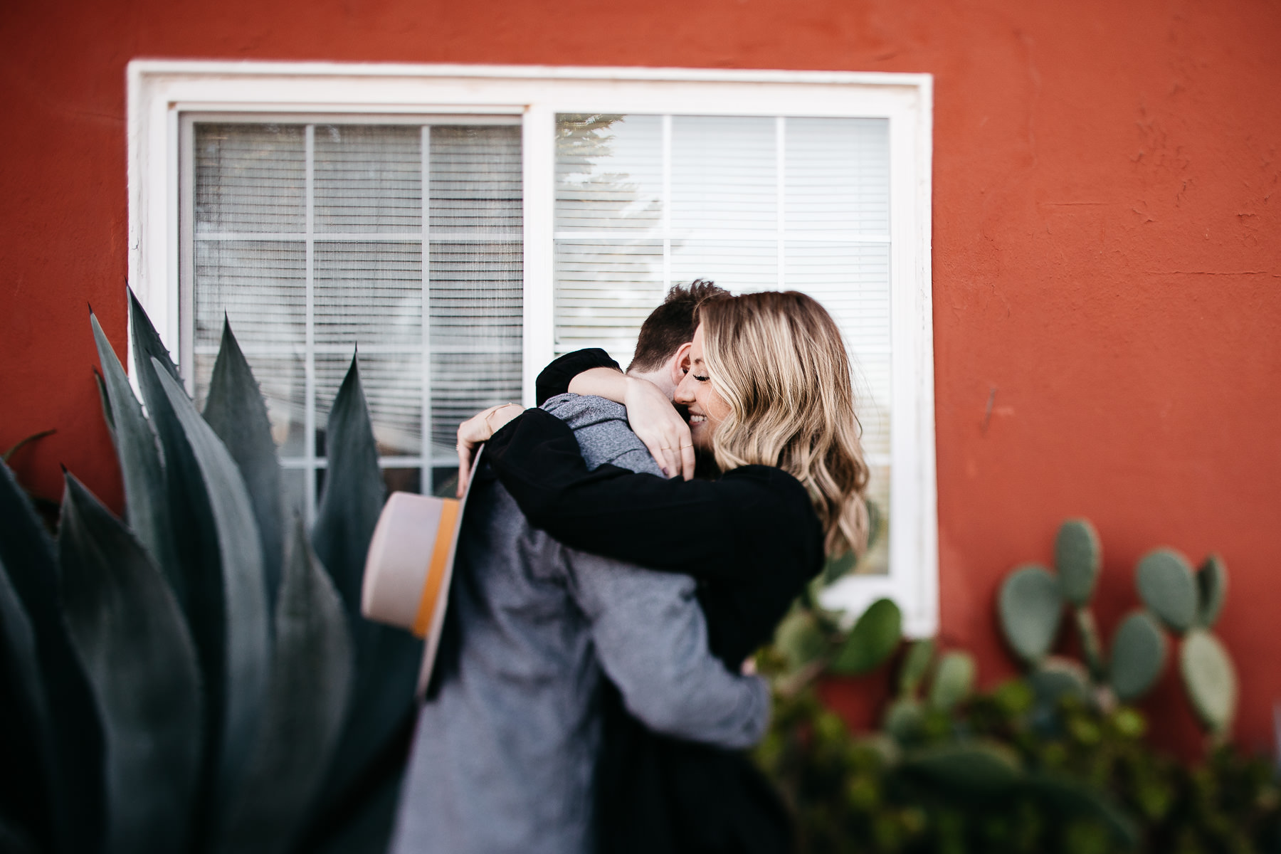 ocean-beach-california-san-francisco-anniversary-session-40