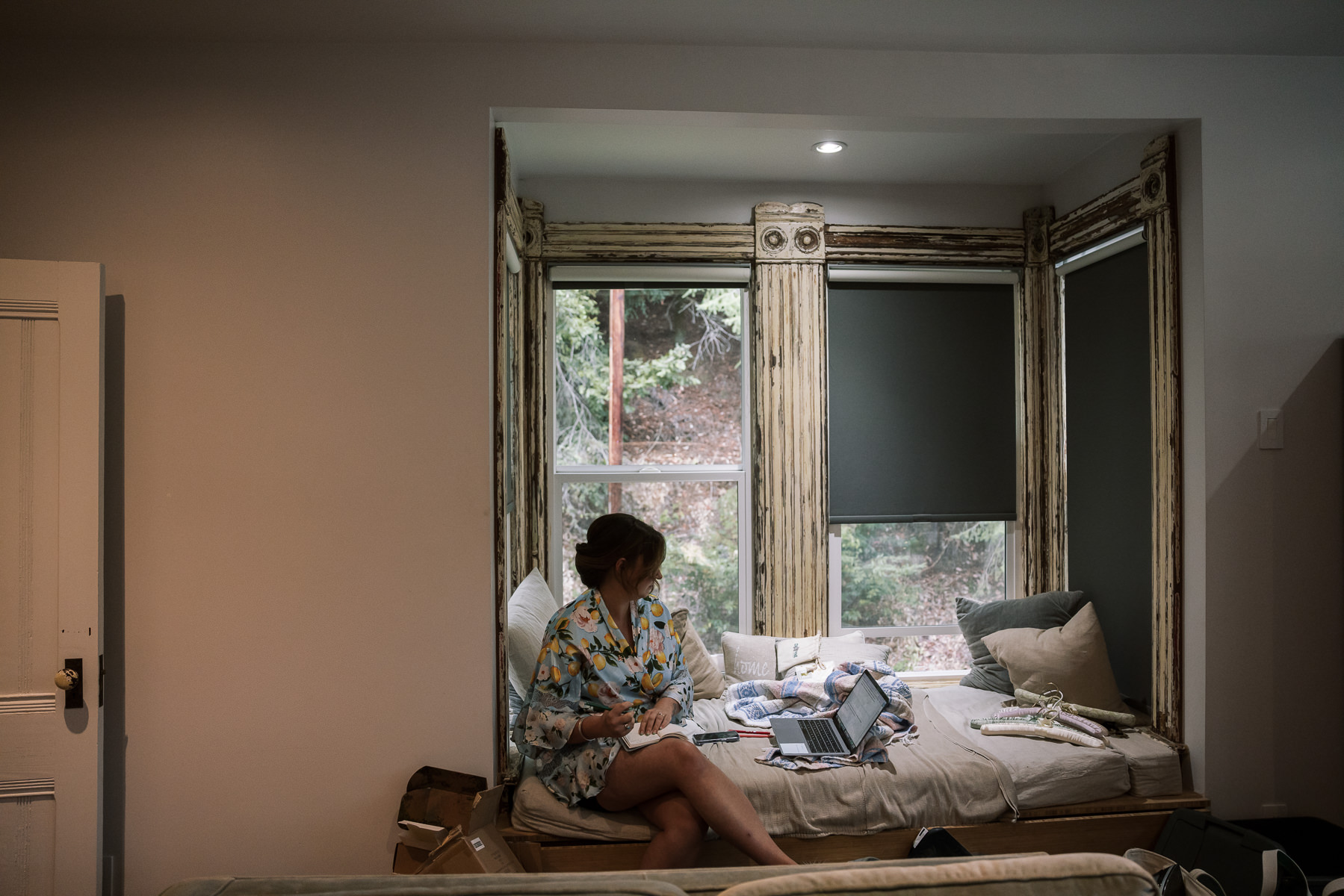 mendocino-coastal-intimate-wedding-day-13