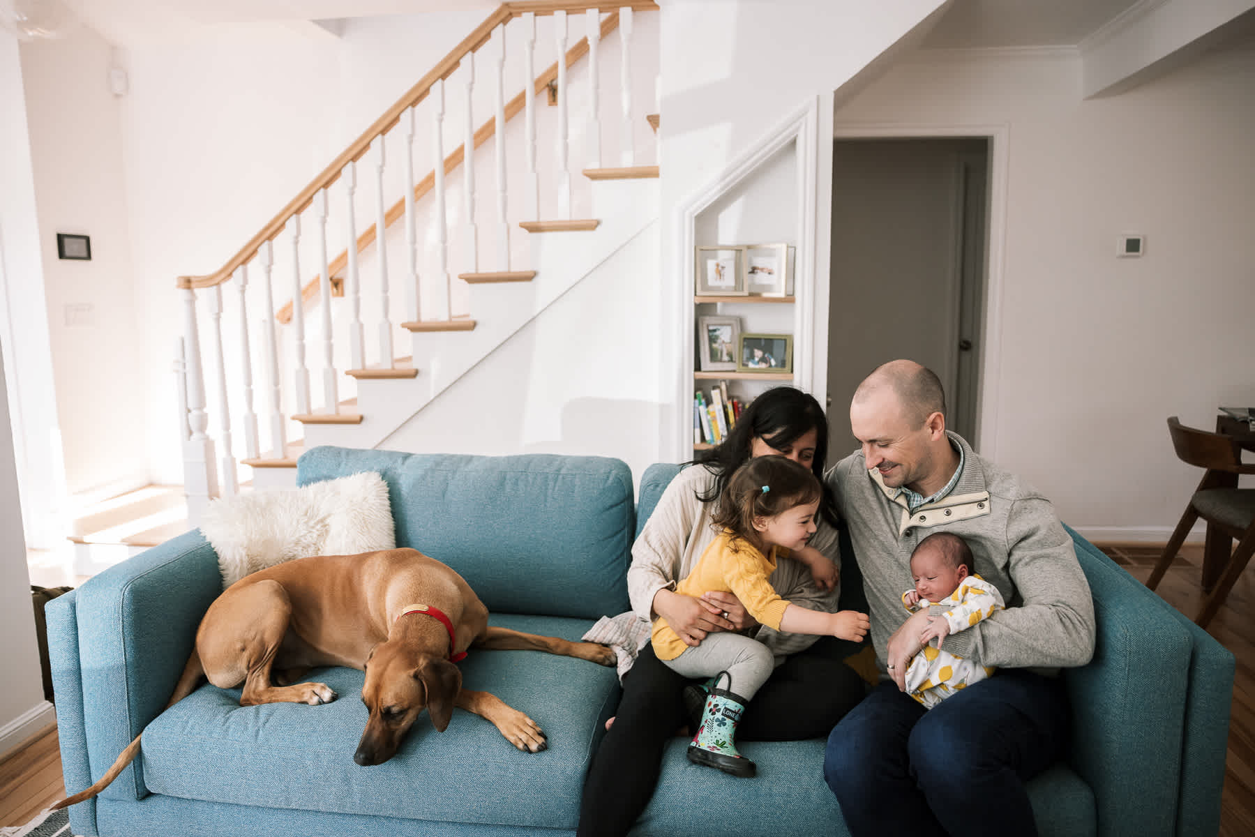 bay-area-in-home-lifestyle-newborn-session-35